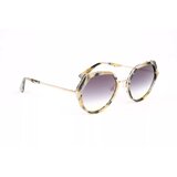 Ana Hickmann HI 3199 G21 54 Női napszemüveg | Eponuda.com
