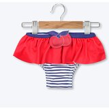 Chicco Kupaći za malu decu 09007185000000-037 | ePonuda.com