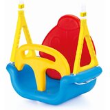 LJULJAČKA JUMBO 3U1 7055 | Eponuda.ba
