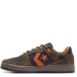 Converse muške patike cons as-1 pro suede & cordura A09250C