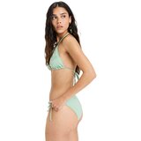 Roxy Beach Classics Tiki Tri Set kupaći | Eponuda.com