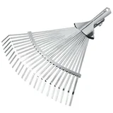 grablje 35070