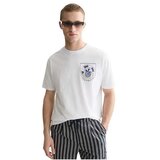 SCOTCH & SODA pamučna muška majica Cene