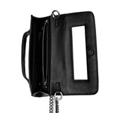 Vuch Lierin Black | ePonuda.com