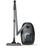 Rowenta sesalnik z vrečko Green Force RO4931EA | Shoptok.si