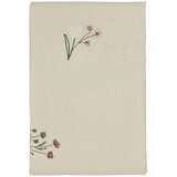 Södahl Pamučan stolnjak 140x270 cm Charm – | shoptok.hr
