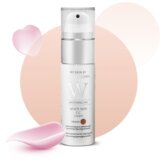 Myskin White Skin tonirana CC krema - 30 ml Cijene