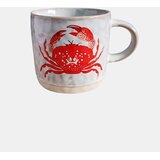 Sinsay Šalica s morskim motivom | shoptok.hr