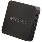  IPTV Prijemnik Falcom MXQ-4K 4GB Android Box | Eponuda.ba