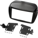 ACV Blenda okvir za auto radio FIAT OPEL 2DIN RAM-40.405 | Eponuda.ba