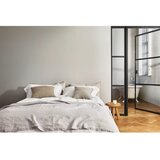 DULUX Specijalna boja za zid Pre-Paint Undercoat 3in1 2,5 l | shoptok.hr