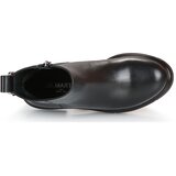 JB Martin ATREL Crna | shoptok.hr