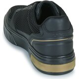 Ea7 Emporio Armani NEW PREMIUM COUR Crna | shoptok.hr