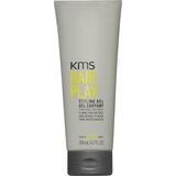 KMS hairplay styling gel Cene
