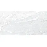 unutarnje zidne pločice prisma light gr 30x60 cm, 1. klasa, 1,44 m2