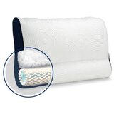 Dormeo Jastuk Air Plus Smart 40x60 cm | shoptok.hr