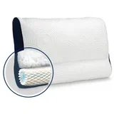 Jastuk Air Plus Smart 40x60 cm