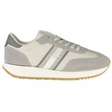 Tommy Hilfiger Nizki čevlji em0em01502 pisana Cene