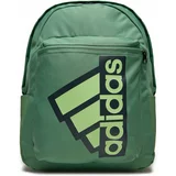 Adidas Nahrbtnik Backpack IR9783 Zelena