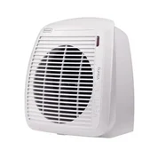 HVY1020 električna grejalica