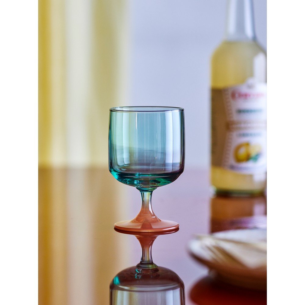 Bloomingville Čaše u setu 6 kom 300 ml Signe – | shoptok.hr