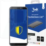 3mk HTC DESIRE 12S - FLEXIBLEGLASS LITE, (22002107) Cene