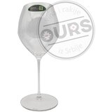 Riedel performance chardonnay 2/1 Cene