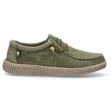 Walk In Pitas 79605 Zelena | shoptok.hr
