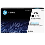  TONER HP.W1490A SA ČIPOM ZAMJENSKI CRNI Cijene