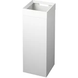 Metalna kanta za smeće 27 l Tall –