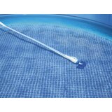 Bestway vakuum usisavač set Aqua Crawl | shoptok.hr