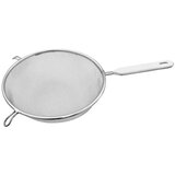 Fackelmann cjedilo 10cm, rf | shoptok.hr