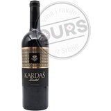 Aleksić kardaš limited 0,75L Cene