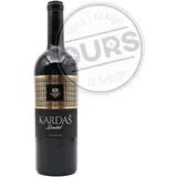 kardaš limited 0,75L