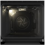 Gorenje električni štedilnik GEC5C42WG | Shoptok.si
