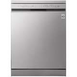 LG quadwash mašina za pranje sudova, set za 14 kompleta ( DF243FVS ) cene