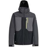 Quiksilver muška dawson jk jakna cene