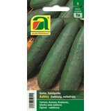 AUSTROSAAT Solatna kumara "Ashley" Cene