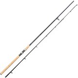 Mate fishing danube power spin štap za pecanje, 274 cm, 30-80 g, 2 sec Cene