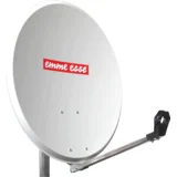Antena satelitska, 65 cm - D65 MS