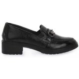 Imac Salonarji Vernice Črna | Shoptok.si