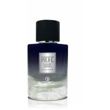 Grandeur Pacific Woods 100 ml parfemska voda za muškarce Cijene