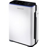 Honeywell čistilnik zraka za odstranjevanje alergenov HPA710WE4 4022167407108 Cene