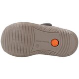 Biomecanics Nogavice 251145B Siva | Shoptok.si