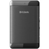 D-link WiFi Ruter DWR-932 cene