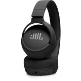 JBL Tune 670NC Slušalke | Shoptok.si