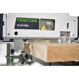 Festool TS 55 FEBQ-Plus | Shoptok.si