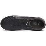 Puma Nogomet King Pro pisana | Shoptok.si