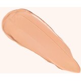 BasicLab Dermocosmetics Beauties hidratantna BB krema SPF 15 nijansa 210 Beige 33 ml | shoptok.hr