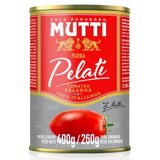 Mutti Pelati - 400 g | Shoptok.si